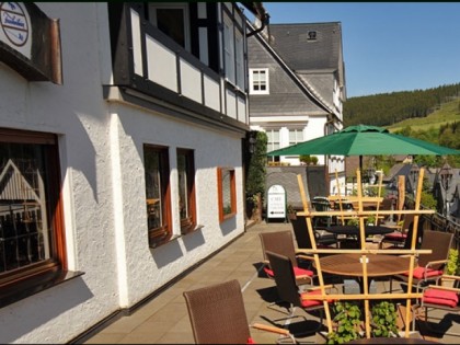 Фото: Bischof 