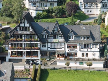 Фото: Bischof 